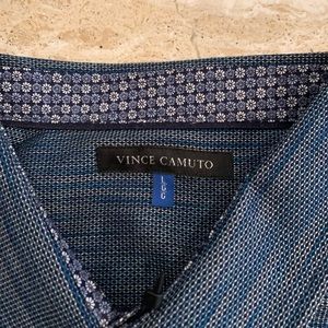 Men’s casual shirt